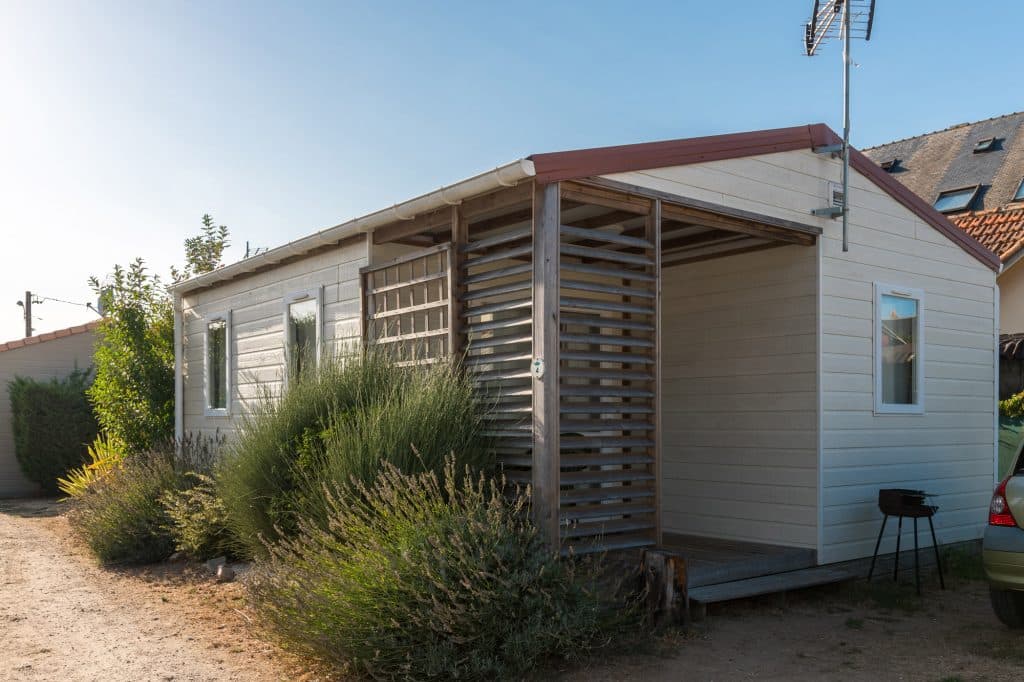 vermietung von campingplätzen saint brevin les pins