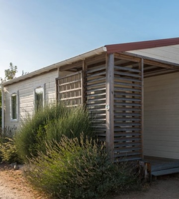 Location de mobil-homes à Saint-Michel-Chef-Chef dans le 44