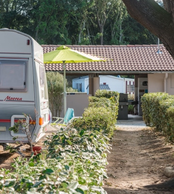 locations de vacances en bord de mer à Saint-Michel-Chef-Chef