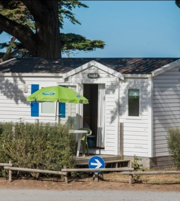 location de vacances en bord de mer en loire atlantique